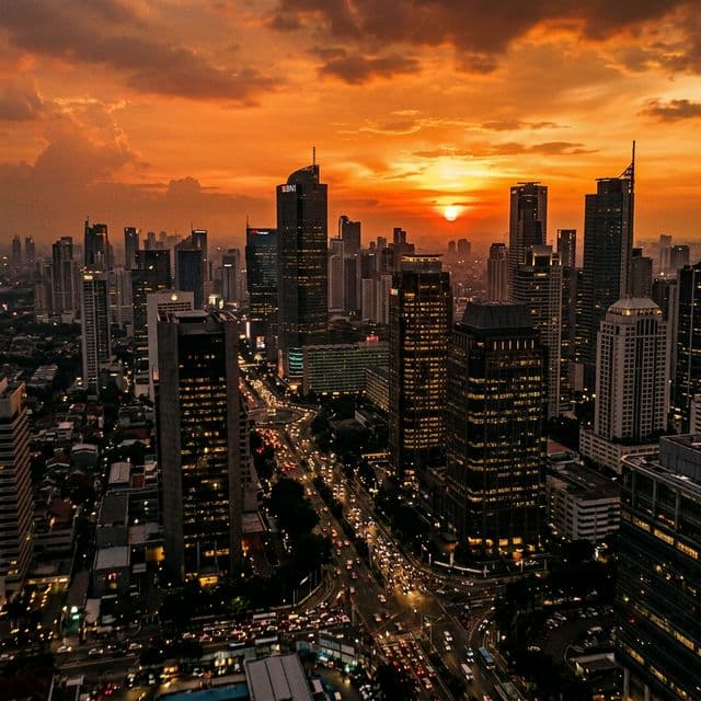 BUKAN DRAMA, Ini Alasan Ilmiah Kenapa Orang Merasa Jadi 'Beban' Dan Mau BUNUH DIRI