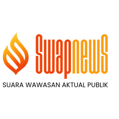 SwapNews