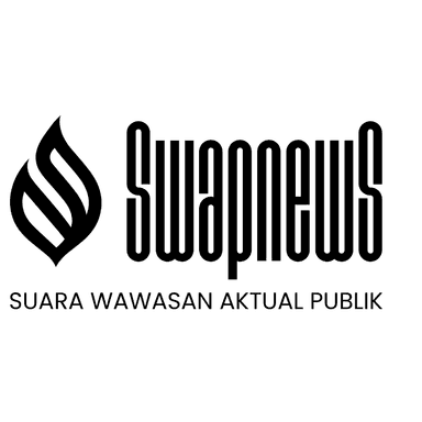 SwapNews