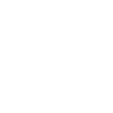 SwapNews