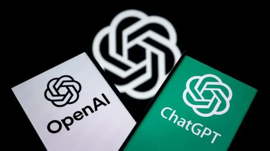 GPT-5.2 OpenAI