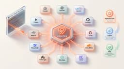 9Router-OpenSource