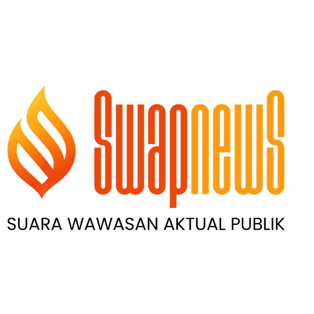 SwapNews
