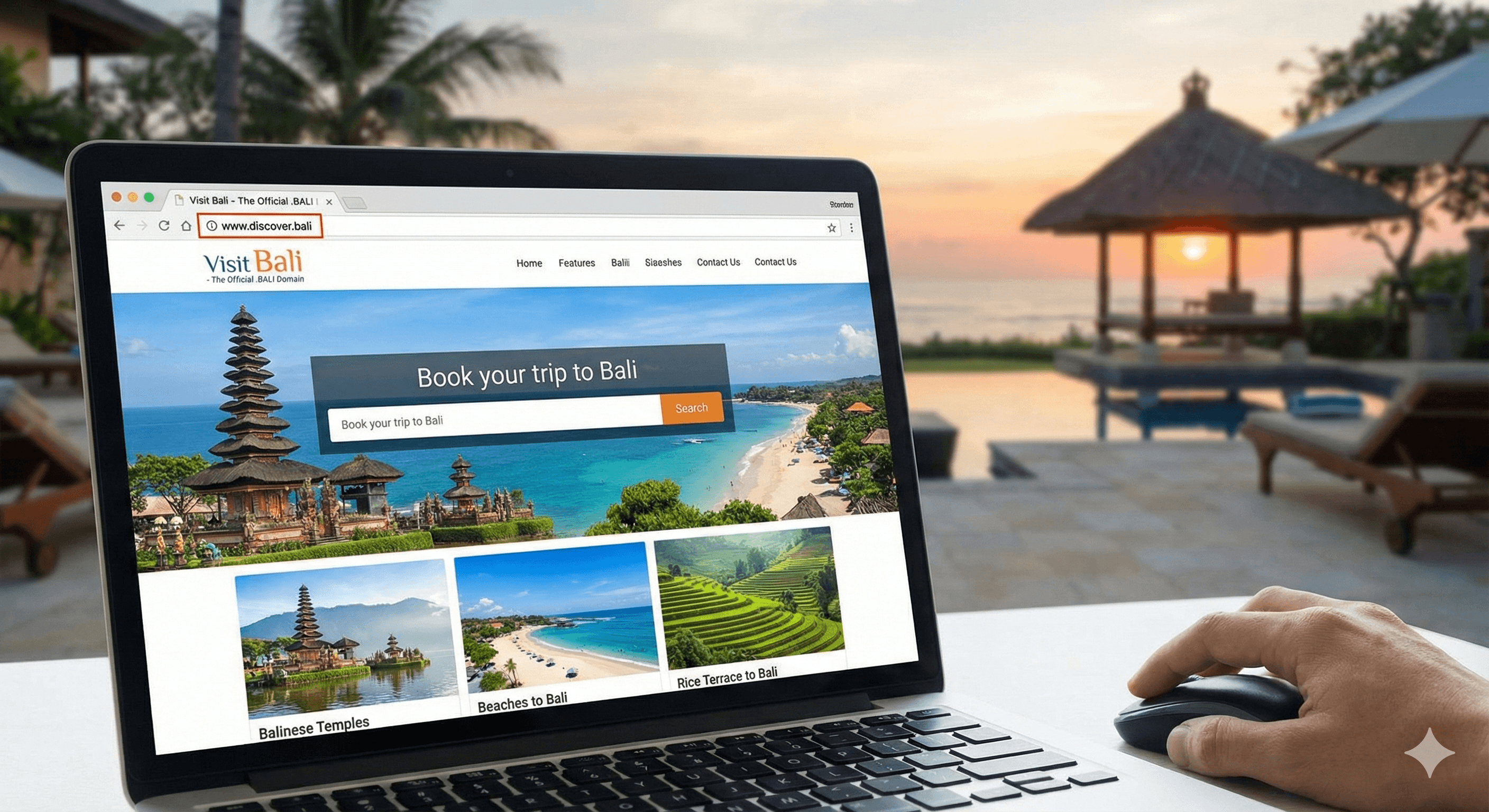 Domain-.BALI-Perkembangan-Terbaru-2026