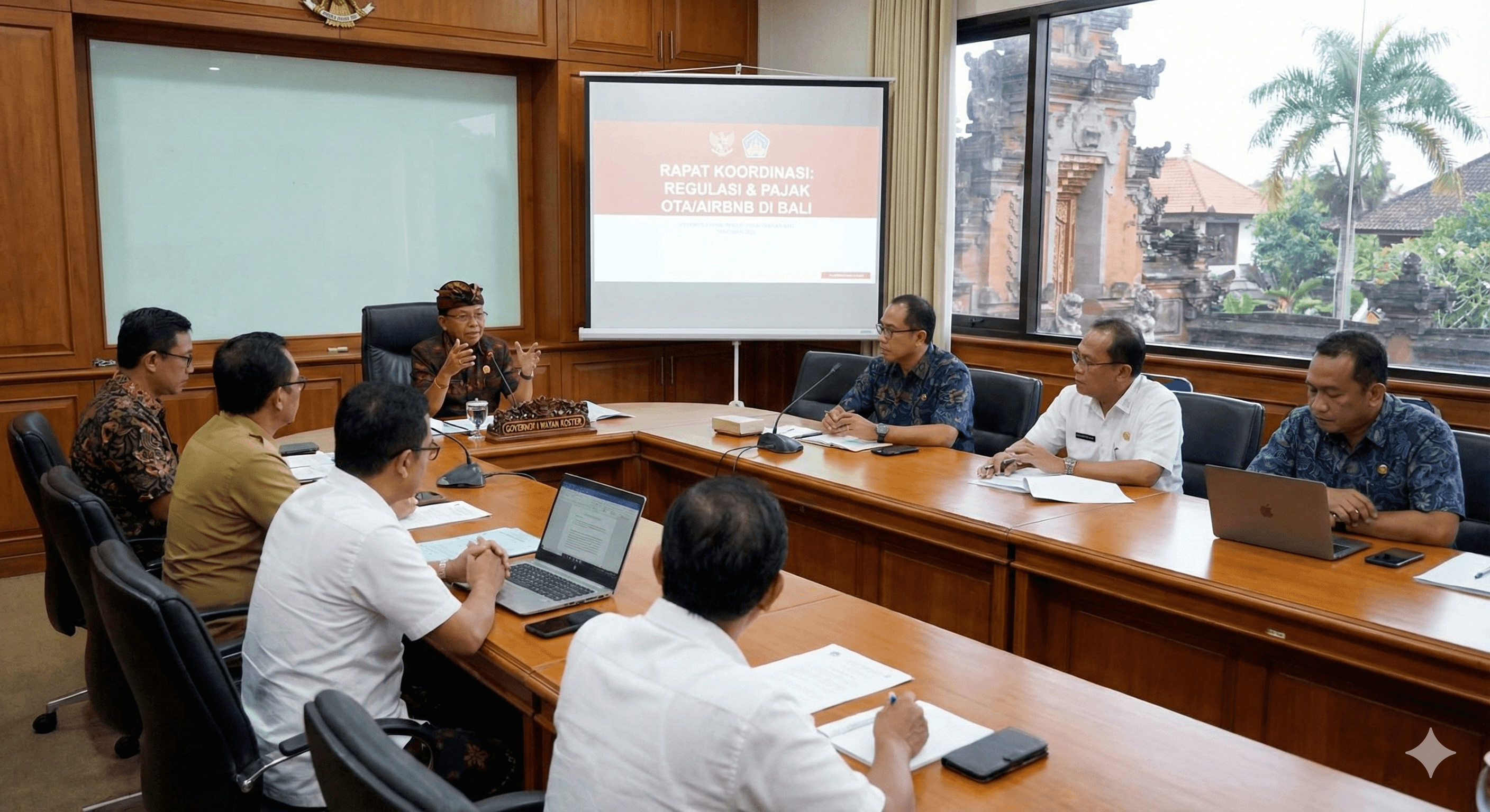 Regulasi-Pajak-OTA-dan-Airbnb-Bali-2026
