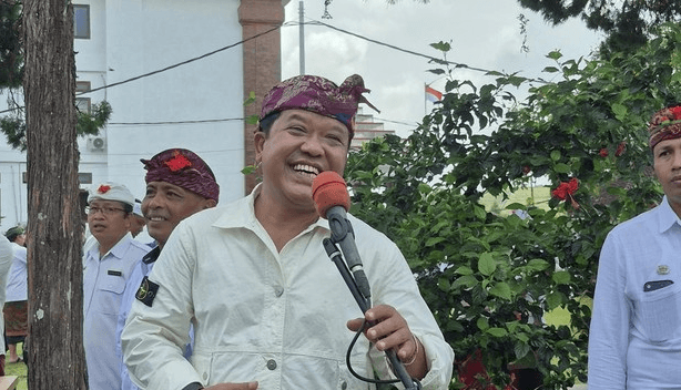 Bupati-Bangli-Bantah-Minta-Kompensasi-Rp-200-Miliar-untuk-Tampung-Sampah