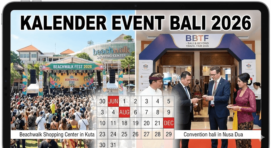 Kalender-Event-Bali-2026-Jadwal-Lengkap-Beachwalk-Fest-hingga-BBTF
