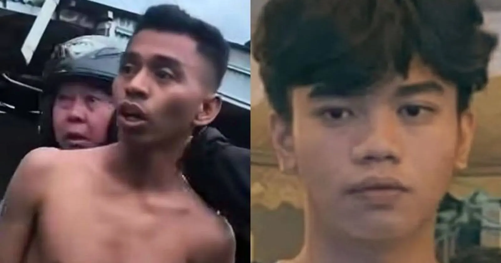 Ketika Kekuasaan Bertemu Kematian: Mengurai Tragedi di Balik Kematian Cucu '9 Naga'