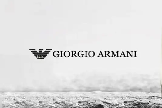 Desainer Giorgio Armani Meninggal Dunia di Usia 91 Tahun