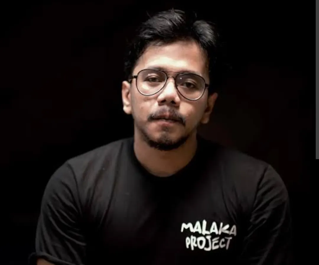 Jangan Keliru! Selebgram Itu Bukan KOL