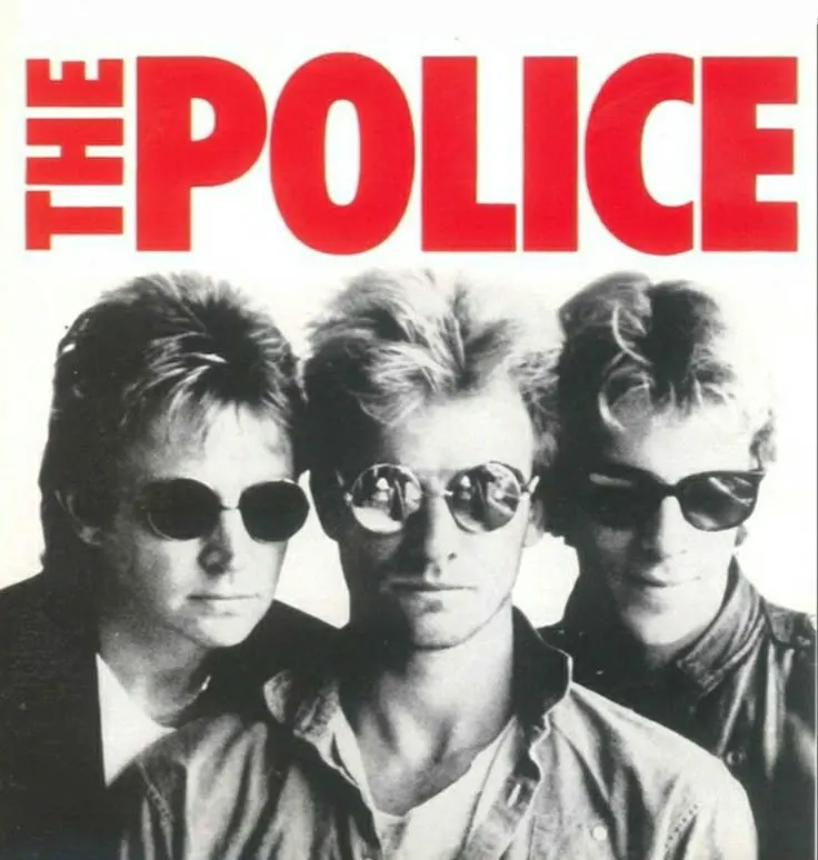 Di Balik Bayangan ‘Every Breath’: Rahasia, Uang, dan Perebutan Warisan Musik The Police