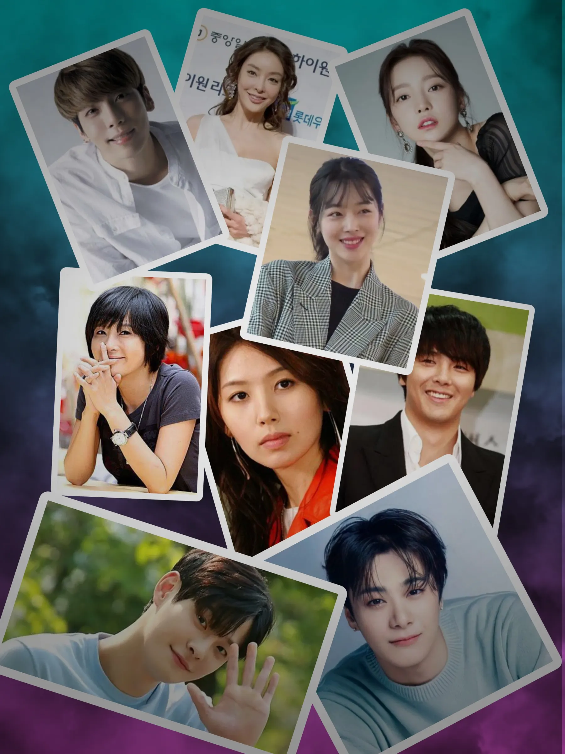 Gelapnya K-Pop: Industri yang Menggiring Idol ke Kematian Tragis?