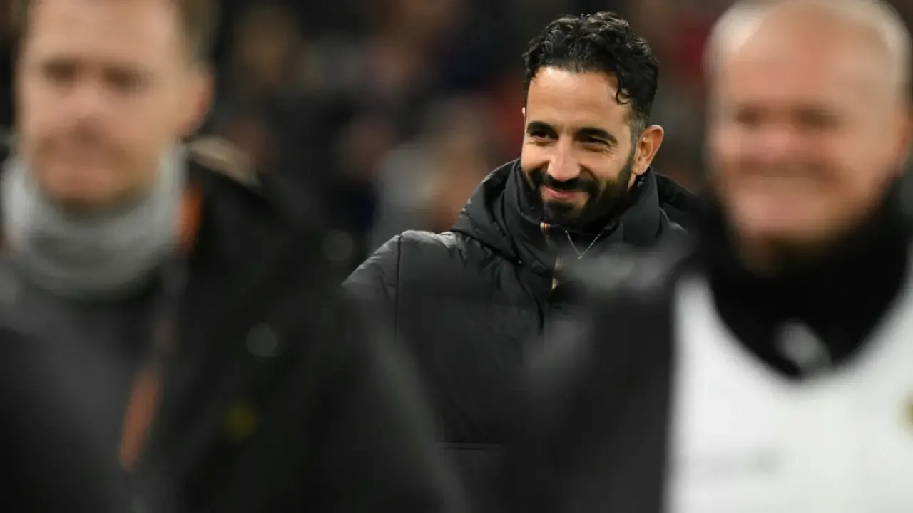 Bryan Mbeumo: Rekrutan yang Diam-Diam Menyelamatkan Manchester United dari Krisis