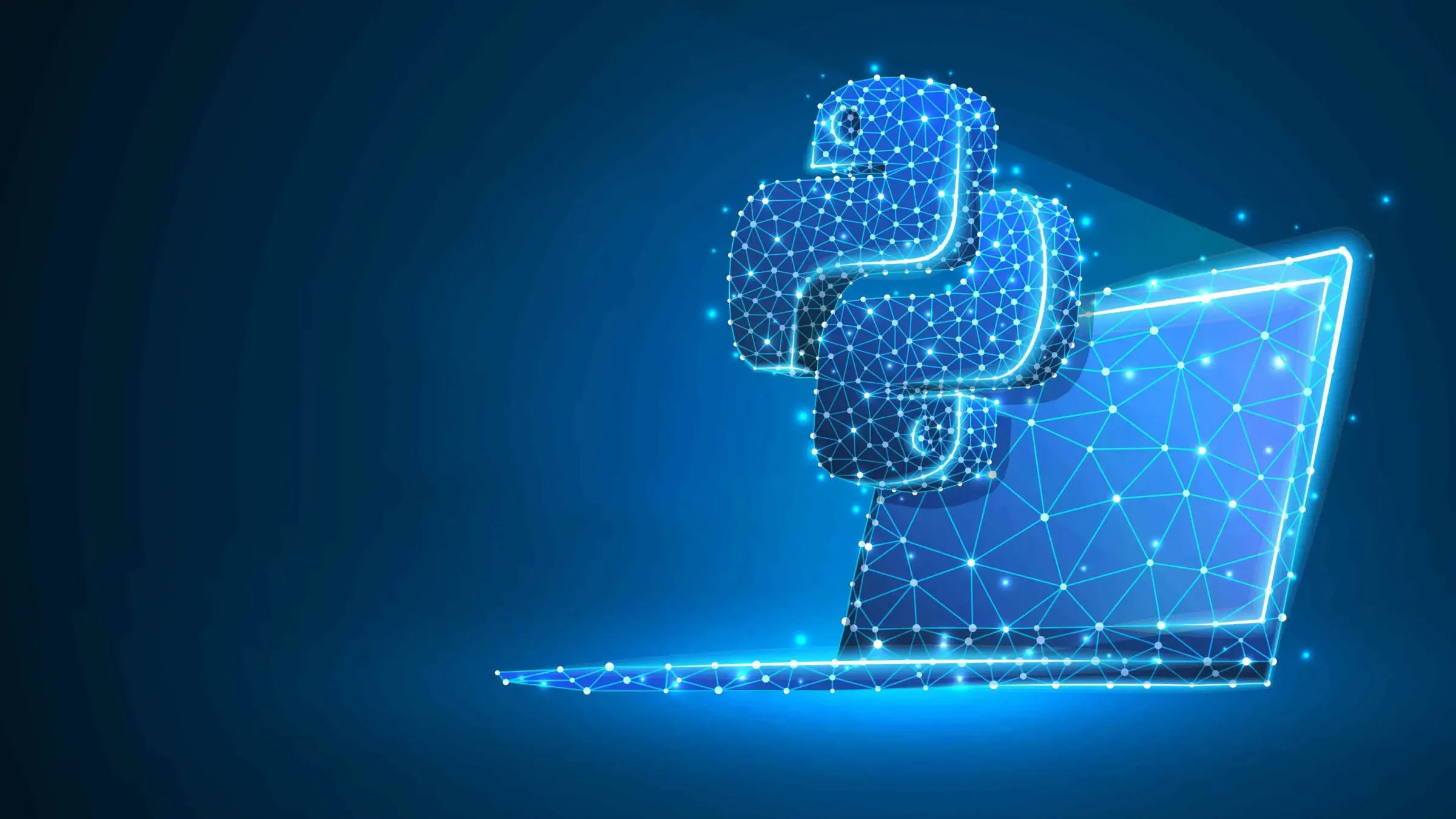 AI Membunuh Bahasa Pemrograman? Python Bertahan, JavaScript Terpuruk di 2025!