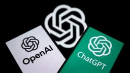 GPT-5.2 OpenAI