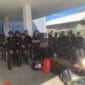 Kontroversi legalitas airsoftgun sebagai olahraga ekstrem