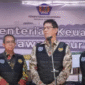 Kekosongan BBM Ancam PHK Massal