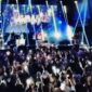 Lirik lagu Minang dipelesetkan di konser Payakumbuh, ulama geram anggap hina Tuhan.