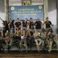Event Satya Wacana Tactical Shooting 2025 di Bali menjadi simbol konsistensi Airsoft Brotherhood Unity menuju FORDA 2026 dan FORNAS 2027