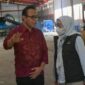 Pemkot Denpasar mengoptimalkan TPS3R, Teba Modern, dan PDU menjelang penutupan TPA Suwung demi pengelolaan sampah berkelanjutan.