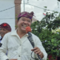 Bupati Bangli Bantah Minta Kompensasi Rp 200 Miliar untuk Tampung Sampah