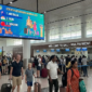 Data Kunjungan Wisman Bali 2025 Australia Juara, India Melesat, Prediksi 2026 Fokus 'Quality Tourism'