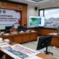 TPA Suwung Tutup 2026 Bangli Ajukan Syarat 'Mahal' ke Denpasar & Badung