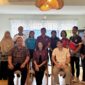 Festival Gaya Hidup Sehat 2026